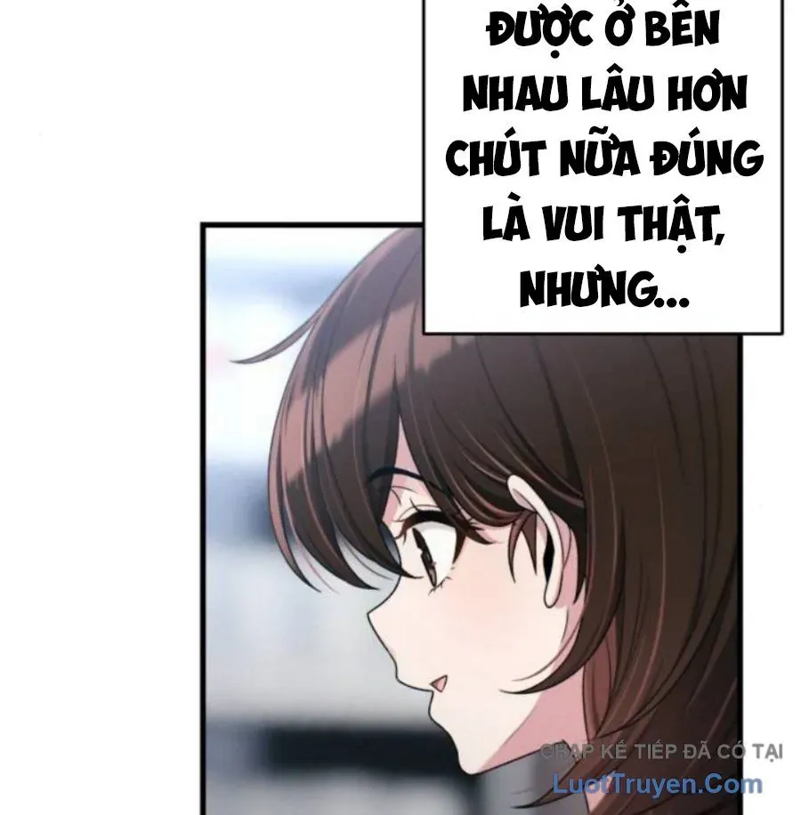 Nhật Kí Đổi Nghề Chap 45 - Next Chap 44