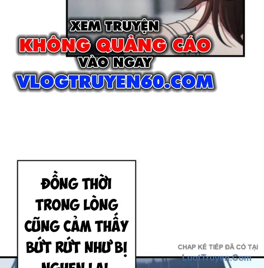 Nhật Kí Đổi Nghề Chap 45 - Next Chap 44