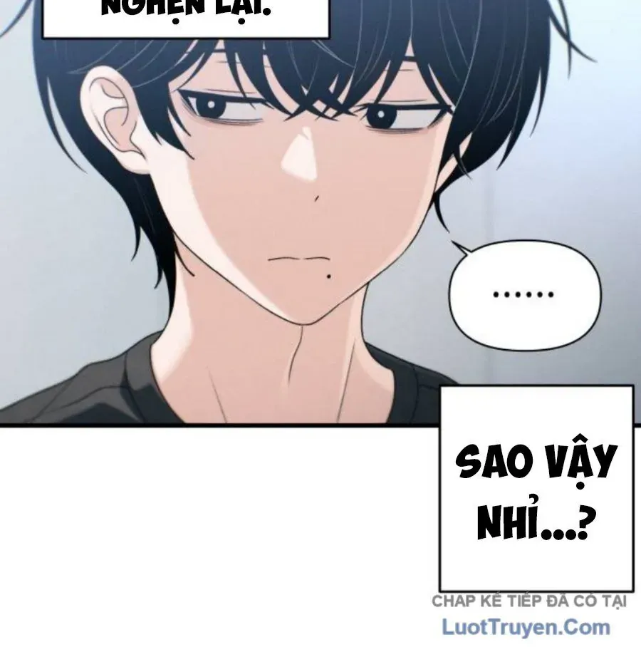 Nhật Kí Đổi Nghề Chap 45 - Next Chap 44