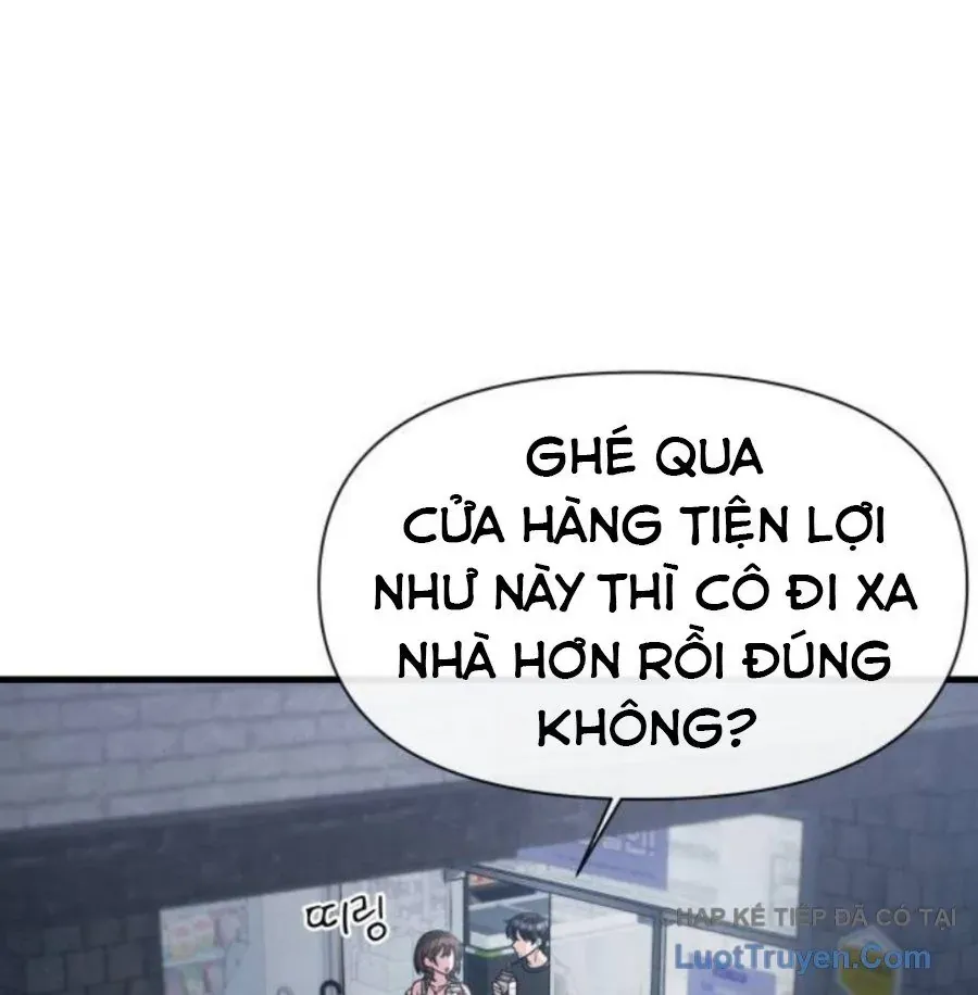 Nhật Kí Đổi Nghề Chap 45 - Next Chap 44
