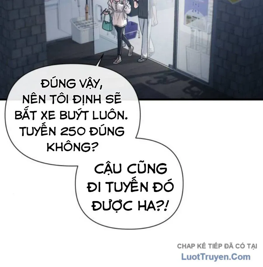 Nhật Kí Đổi Nghề Chap 45 - Next Chap 44