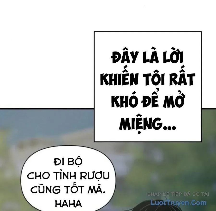 Nhật Kí Đổi Nghề Chap 45 - Next Chap 44