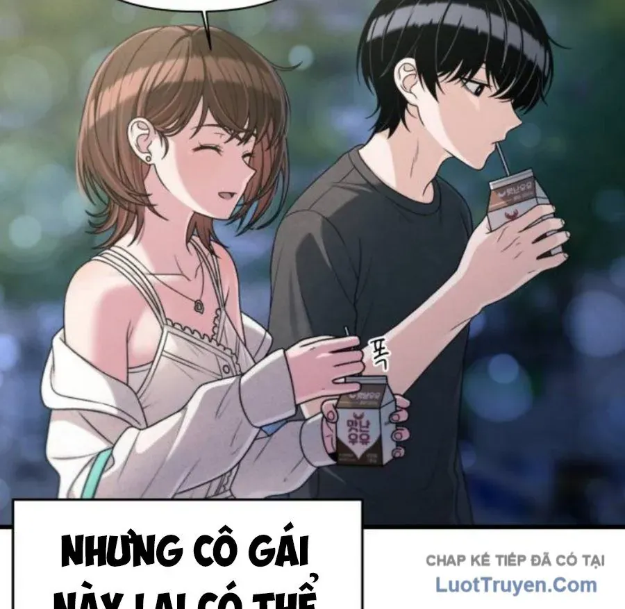Nhật Kí Đổi Nghề Chap 45 - Next Chap 44