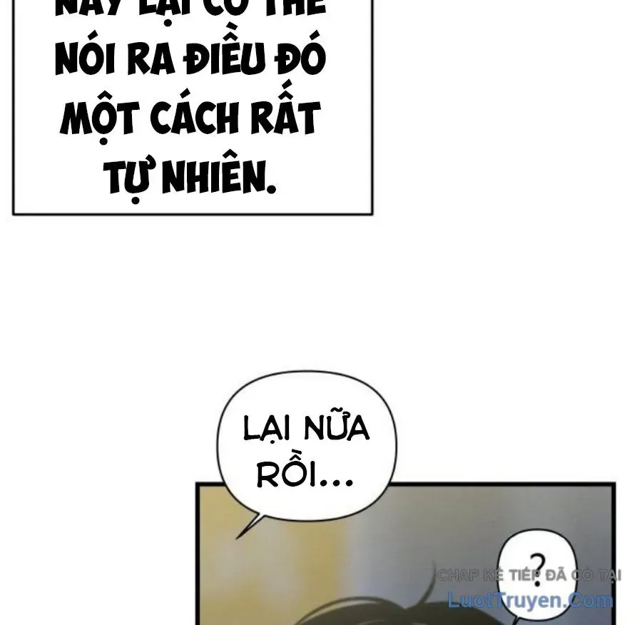 Nhật Kí Đổi Nghề Chap 45 - Next Chap 44