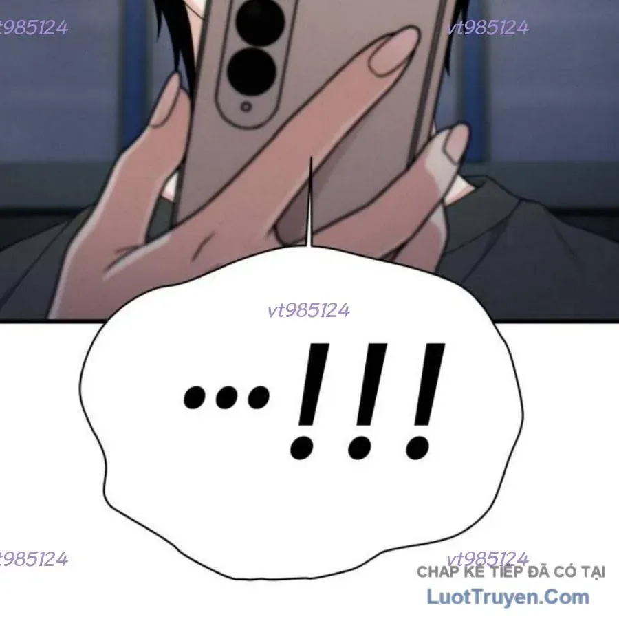 Nhật Kí Đổi Nghề Chap 45 - Next Chap 44