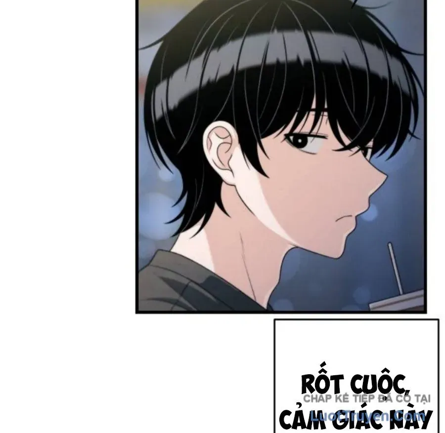 Nhật Kí Đổi Nghề Chap 45 - Next Chap 44