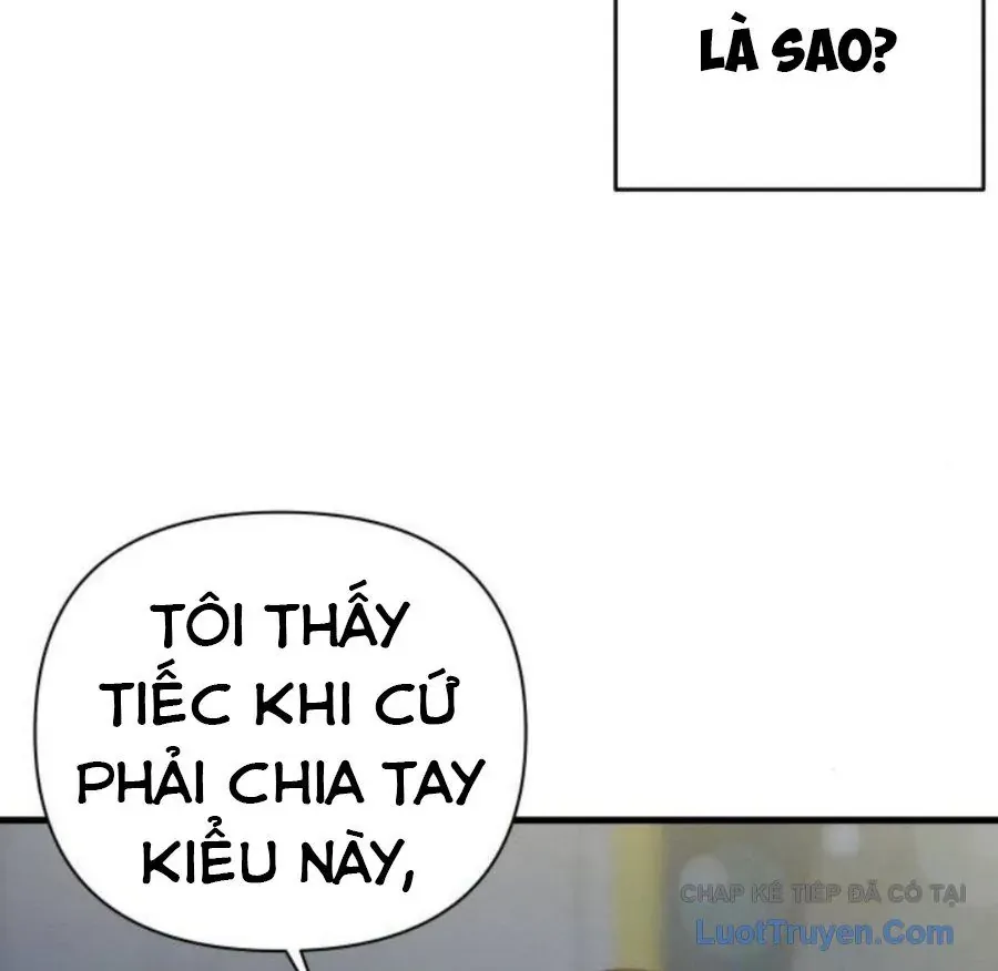 Nhật Kí Đổi Nghề Chap 45 - Next Chap 44