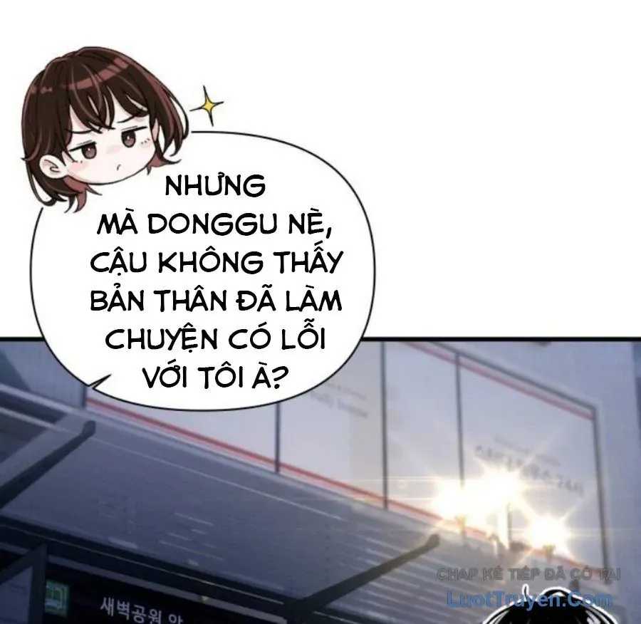 Nhật Kí Đổi Nghề Chap 45 - Next Chap 44
