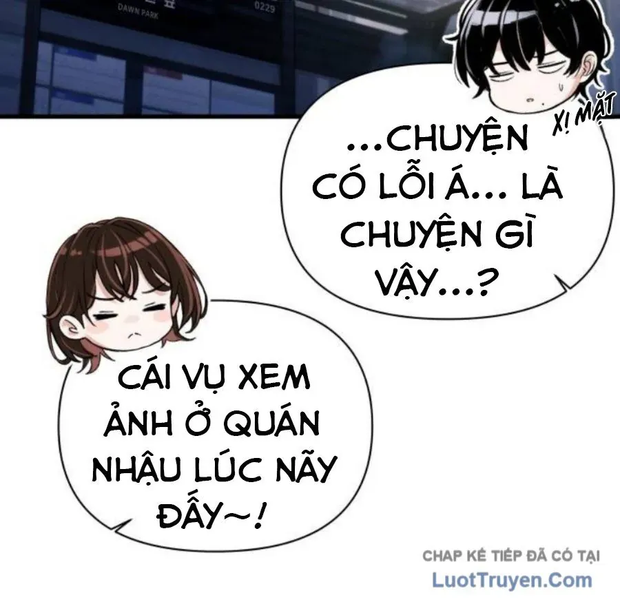 Nhật Kí Đổi Nghề Chap 45 - Next Chap 44