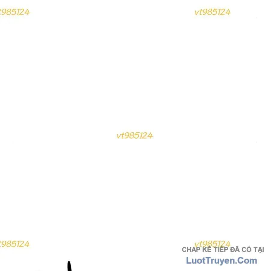 Nhật Kí Đổi Nghề Chap 45 - Next Chap 44