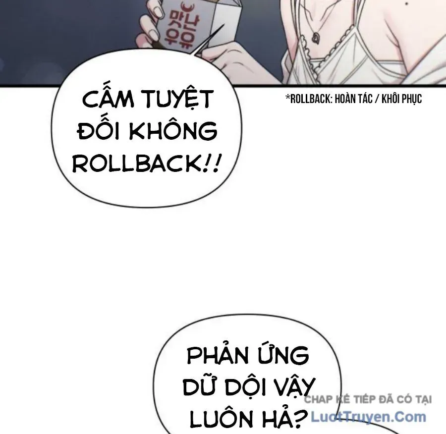 Nhật Kí Đổi Nghề Chap 45 - Next Chap 44