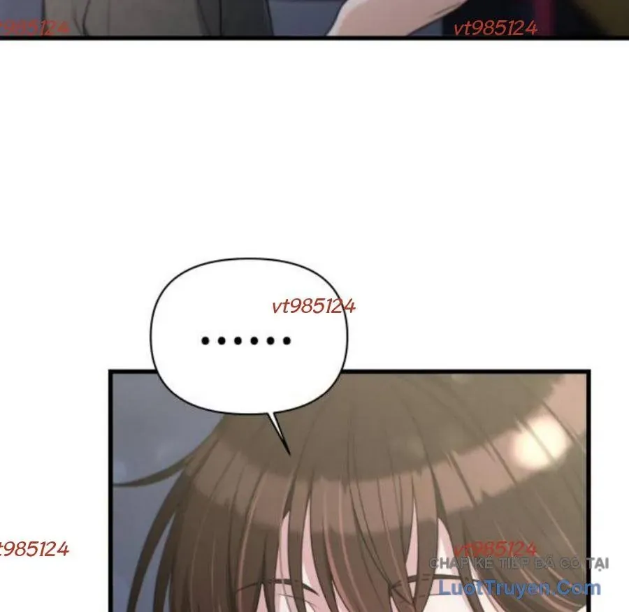 Nhật Kí Đổi Nghề Chap 45 - Next Chap 44