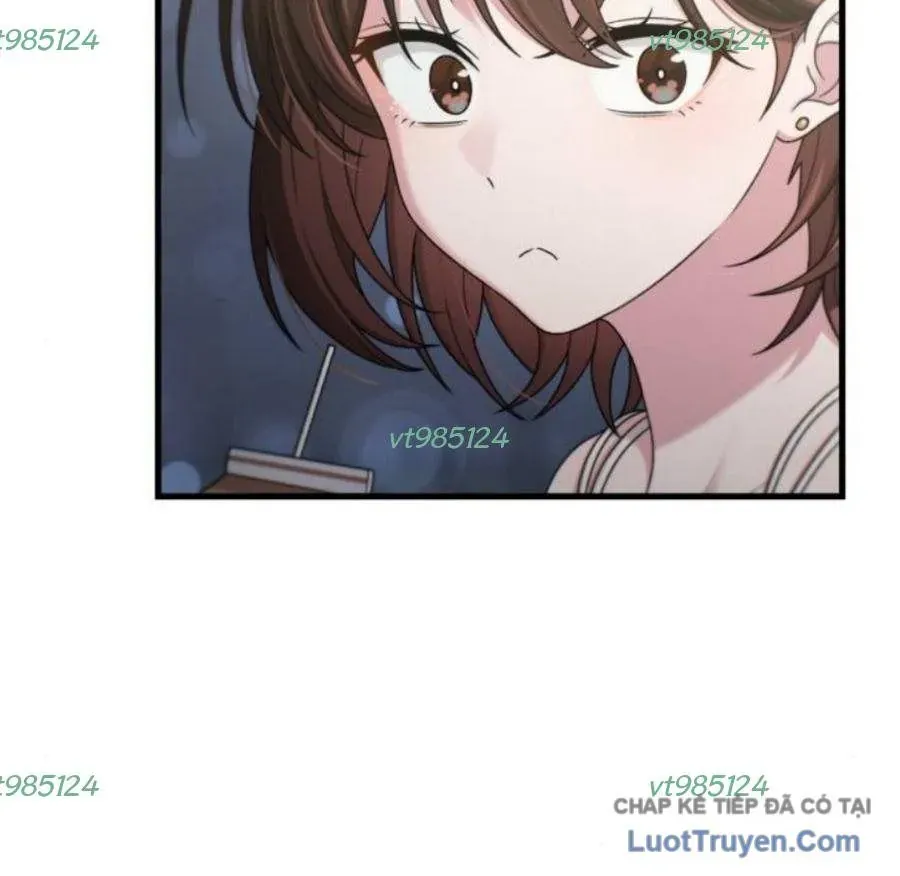 Nhật Kí Đổi Nghề Chap 45 - Next Chap 44