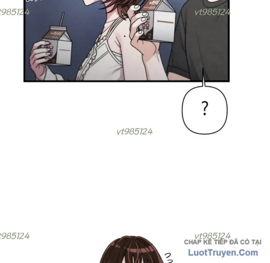 Nhật Kí Đổi Nghề Chap 45 - Next Chap 44