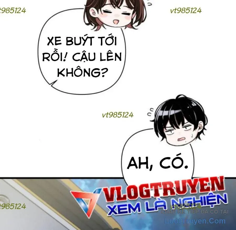 Nhật Kí Đổi Nghề Chap 45 - Next Chap 44