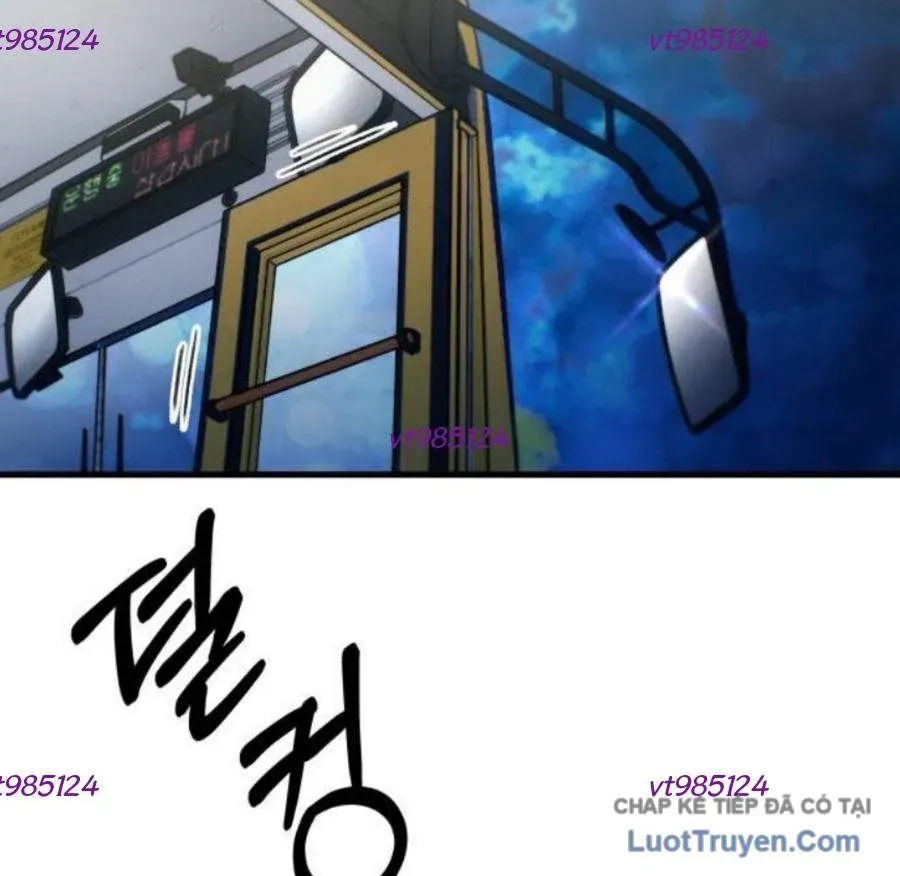 Nhật Kí Đổi Nghề Chap 45 - Next Chap 44