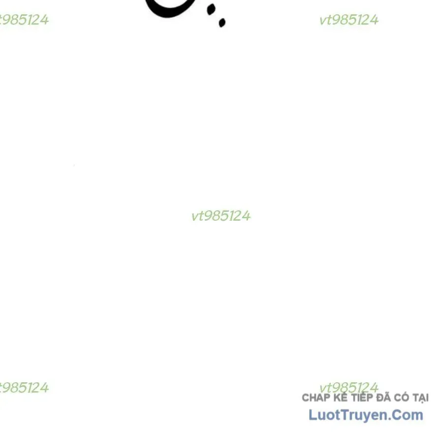 Nhật Kí Đổi Nghề Chap 45 - Next Chap 44