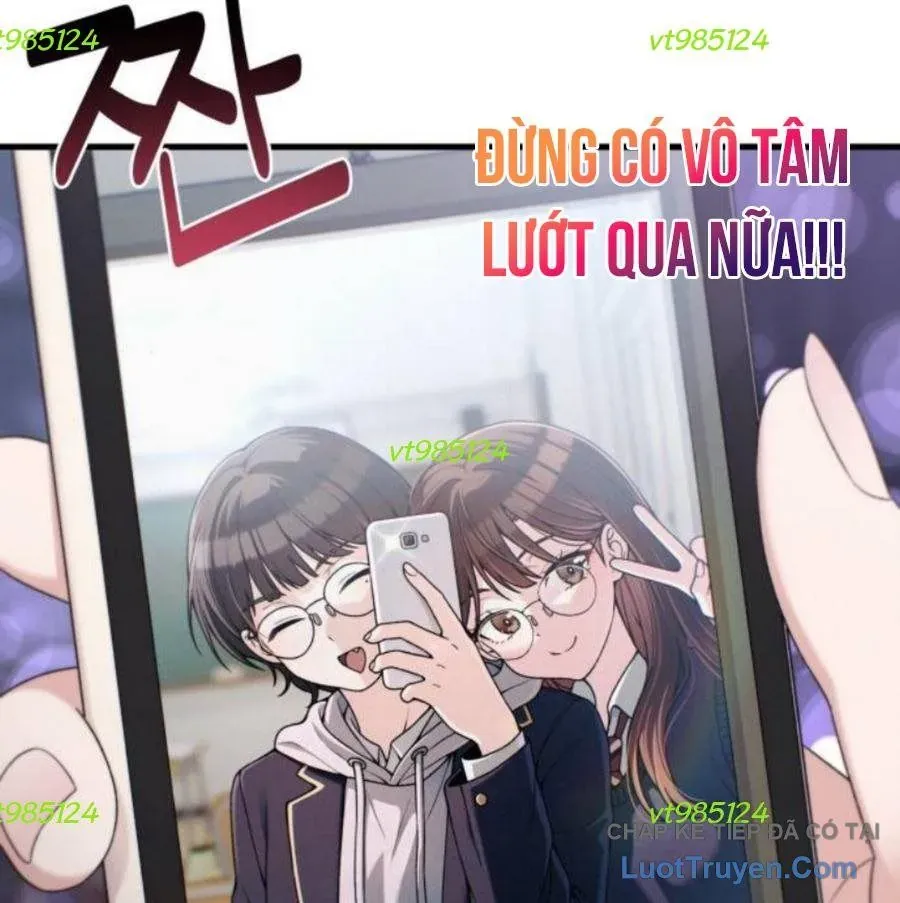 Nhật Kí Đổi Nghề Chap 45 - Next Chap 44