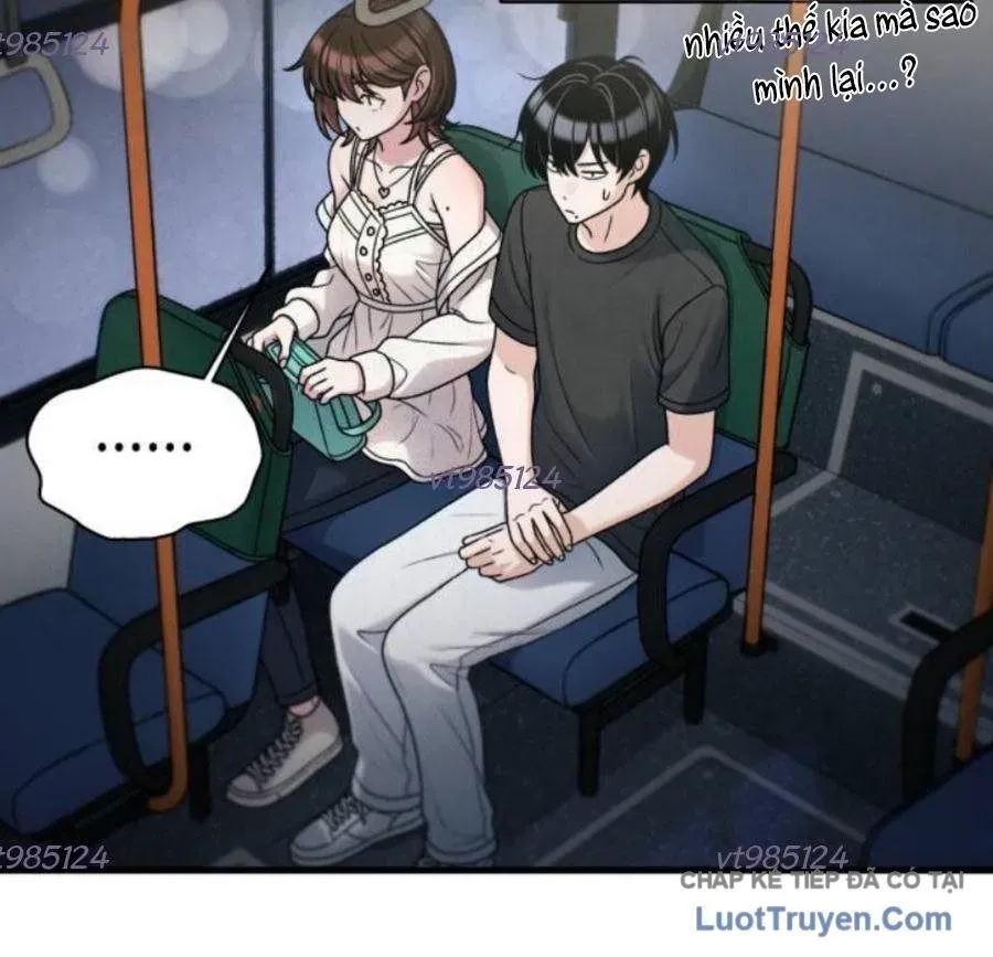 Nhật Kí Đổi Nghề Chap 45 - Next Chap 44