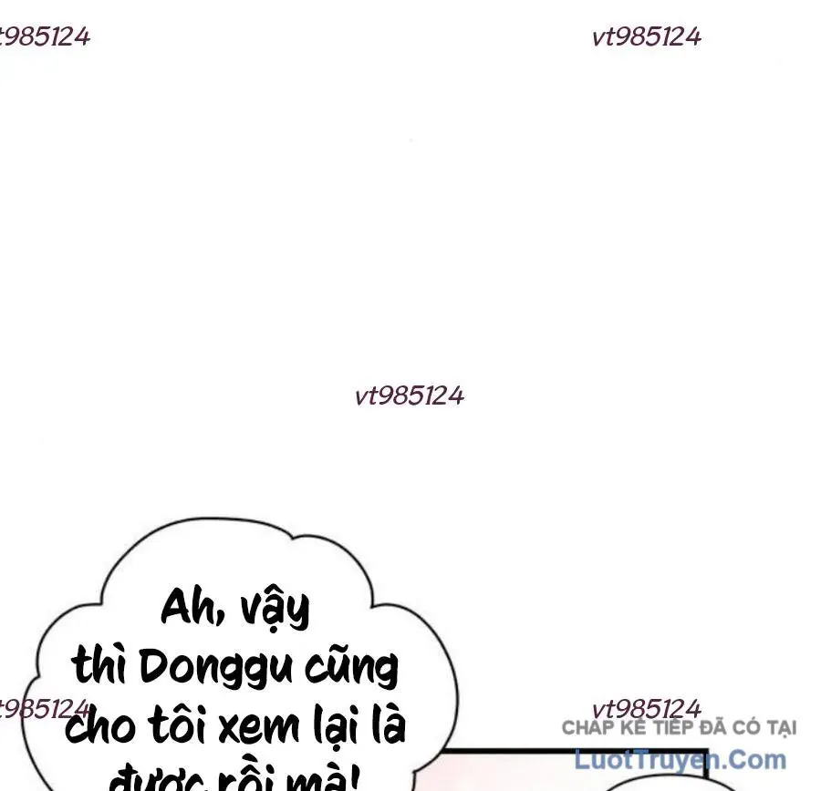 Nhật Kí Đổi Nghề Chap 45 - Next Chap 44