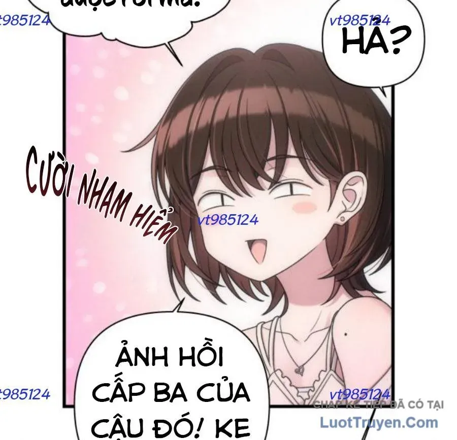 Nhật Kí Đổi Nghề Chap 45 - Next Chap 44