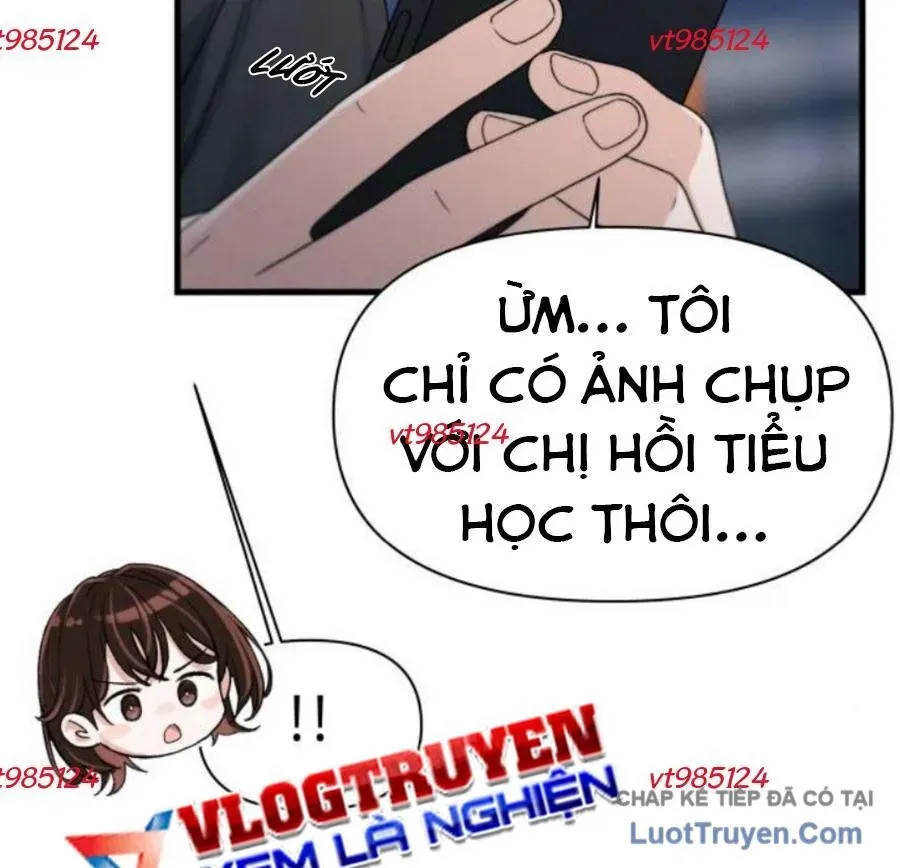 Nhật Kí Đổi Nghề Chap 45 - Next Chap 44