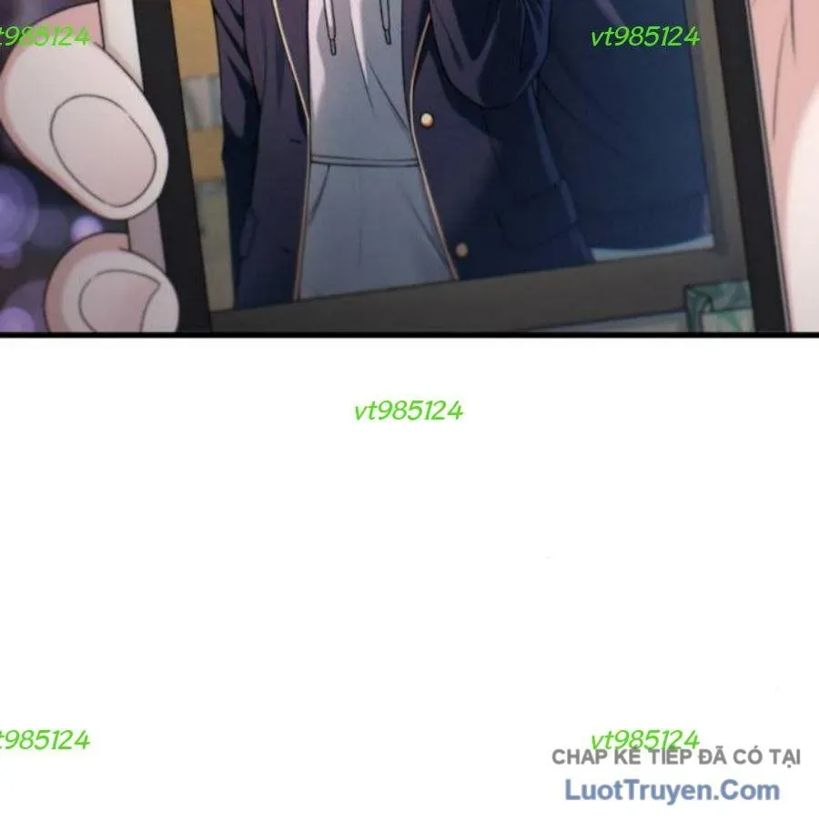 Nhật Kí Đổi Nghề Chap 45 - Next Chap 44