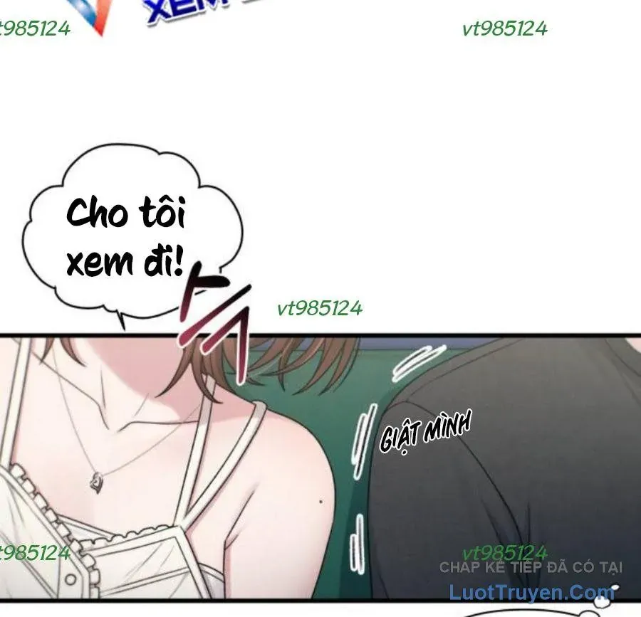 Nhật Kí Đổi Nghề Chap 45 - Next Chap 44