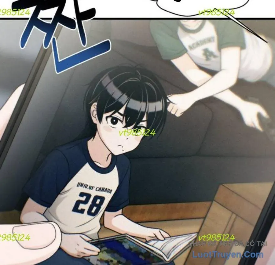 Nhật Kí Đổi Nghề Chap 45 - Next Chap 44