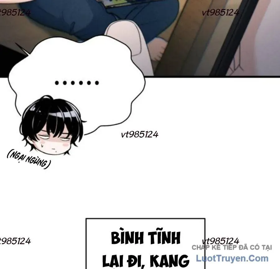 Nhật Kí Đổi Nghề Chap 45 - Next Chap 44