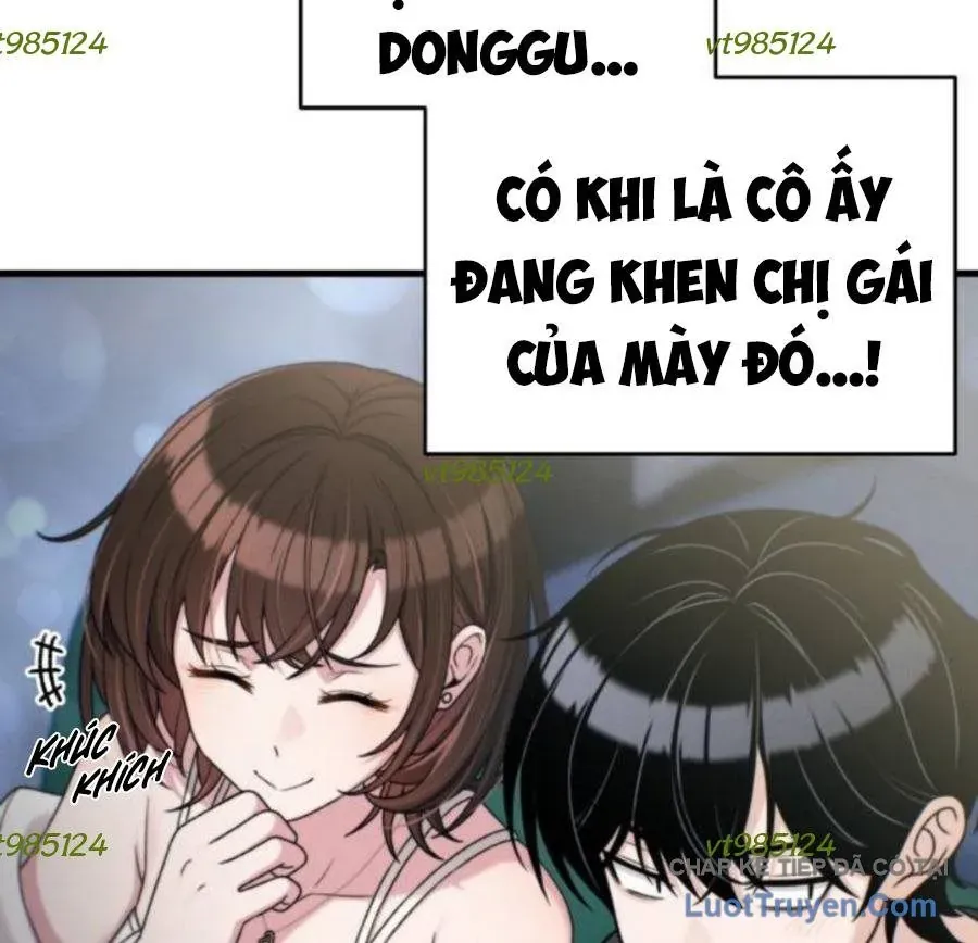 Nhật Kí Đổi Nghề Chap 45 - Next Chap 44