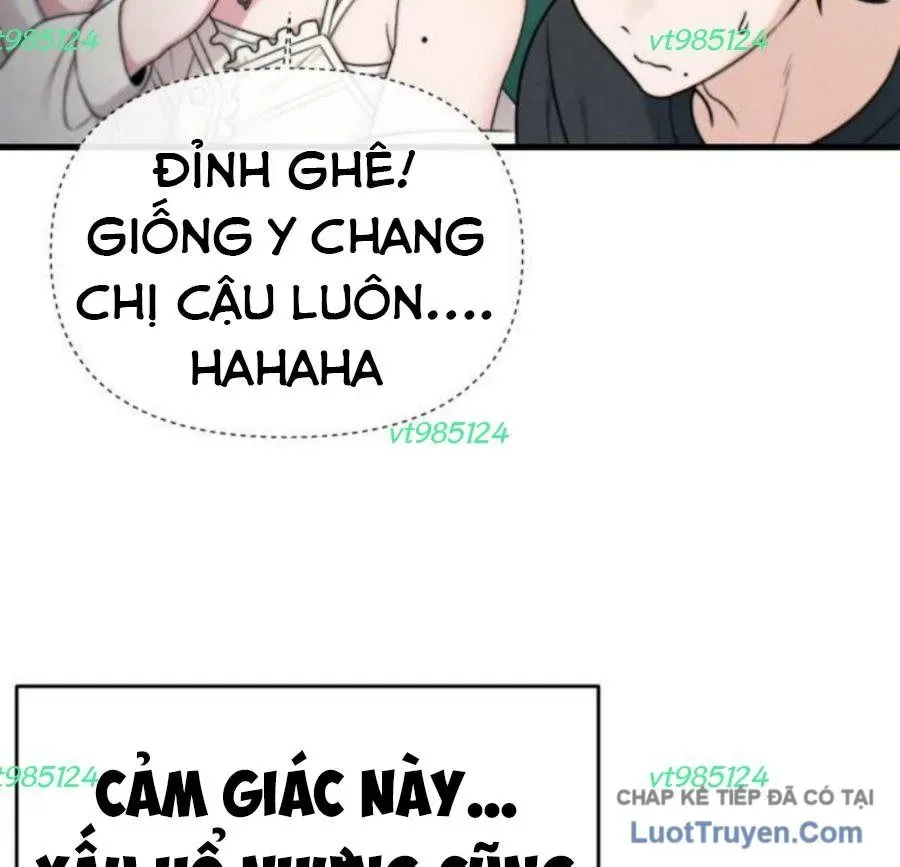 Nhật Kí Đổi Nghề Chap 45 - Next Chap 44