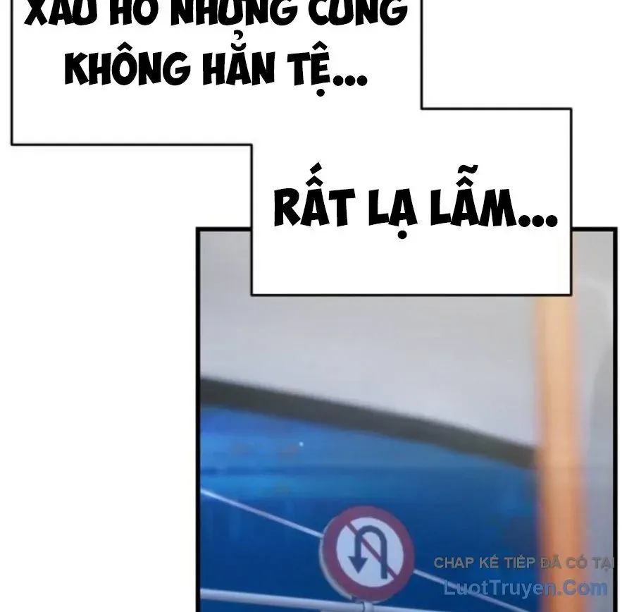 Nhật Kí Đổi Nghề Chap 45 - Next Chap 44