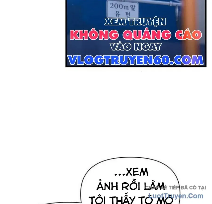 Nhật Kí Đổi Nghề Chap 45 - Next Chap 44