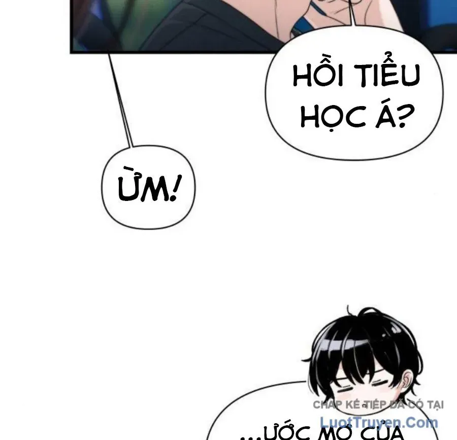 Nhật Kí Đổi Nghề Chap 45 - Next Chap 44