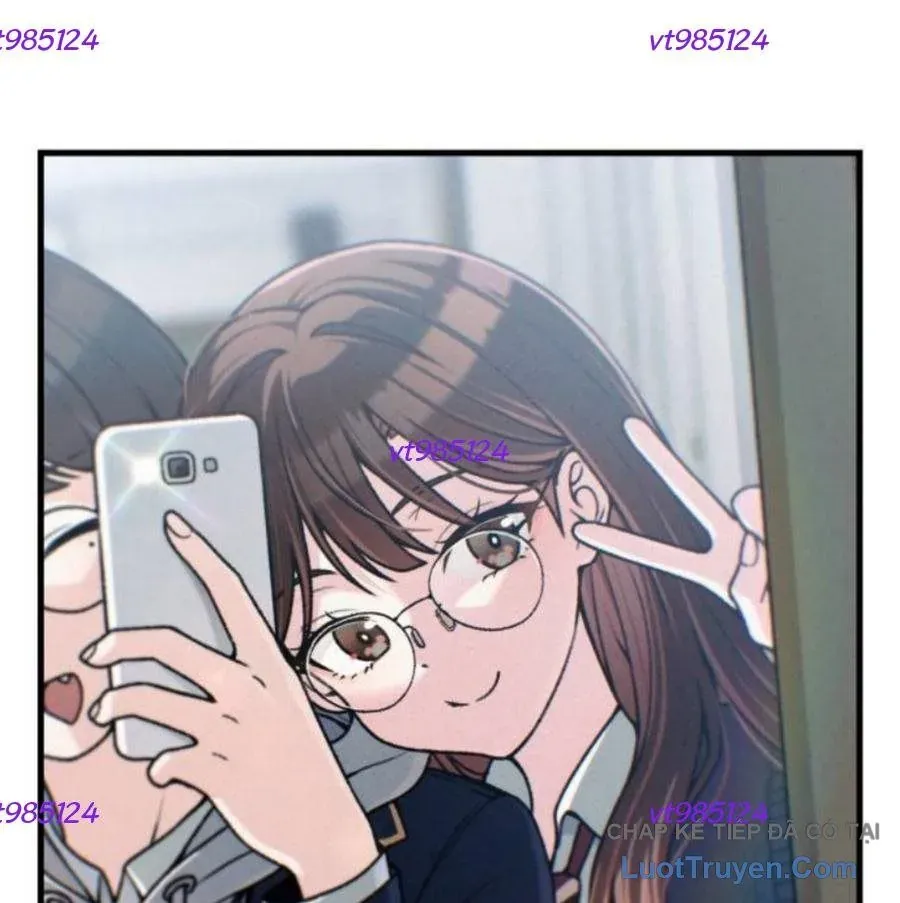 Nhật Kí Đổi Nghề Chap 45 - Next Chap 44