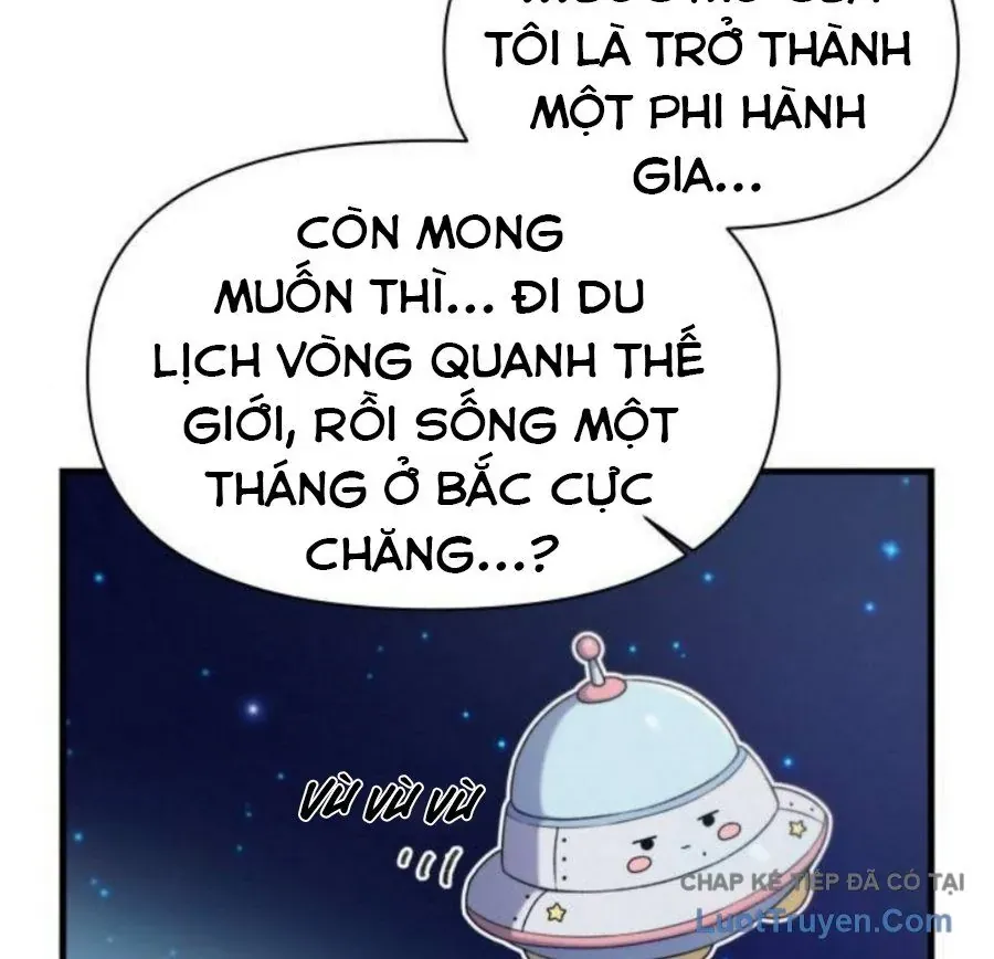 Nhật Kí Đổi Nghề Chap 45 - Next Chap 44