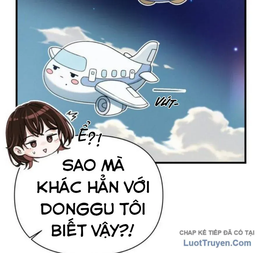 Nhật Kí Đổi Nghề Chap 45 - Next Chap 44