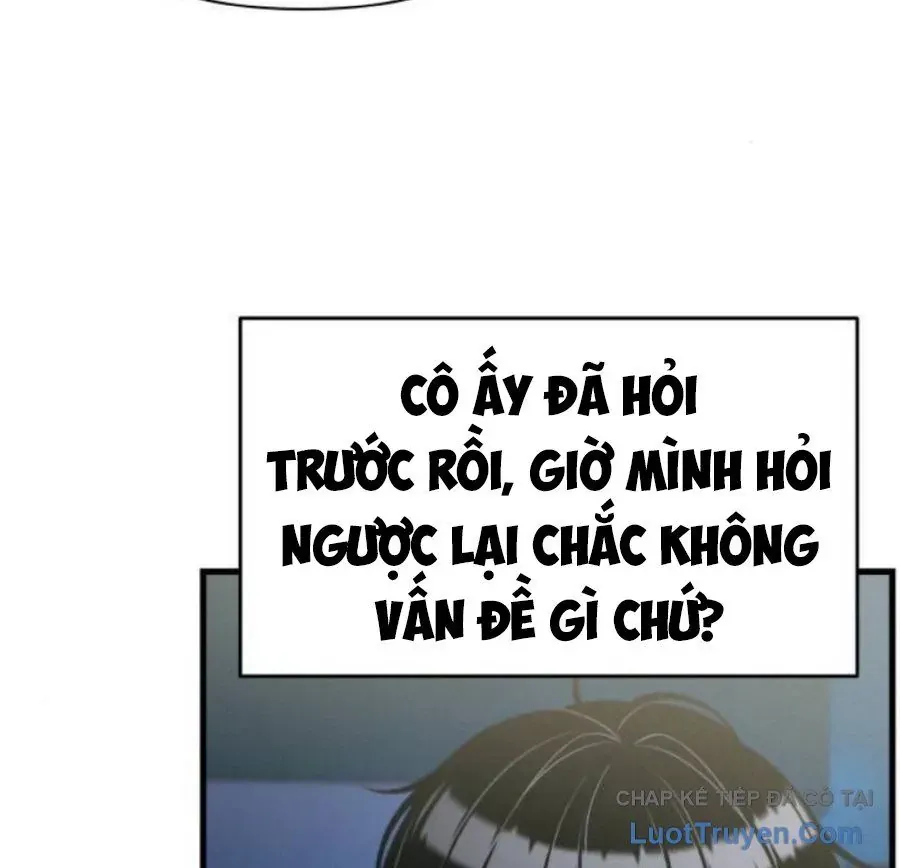 Nhật Kí Đổi Nghề Chap 45 - Next Chap 44