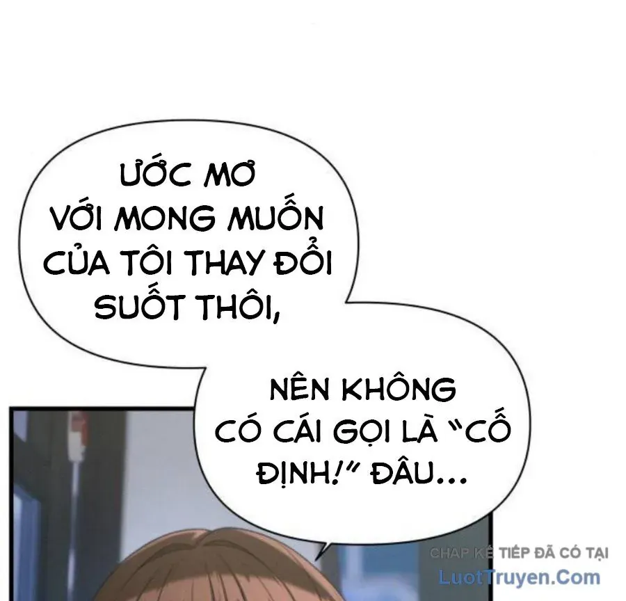 Nhật Kí Đổi Nghề Chap 45 - Next Chap 44