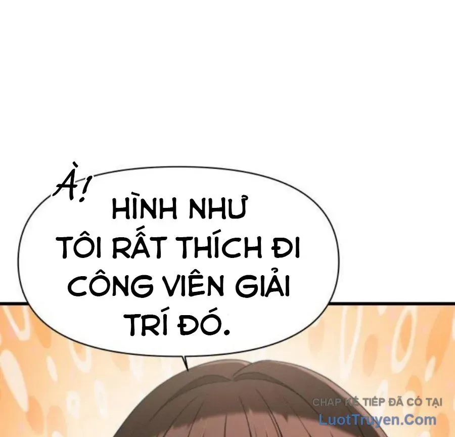 Nhật Kí Đổi Nghề Chap 45 - Next Chap 44