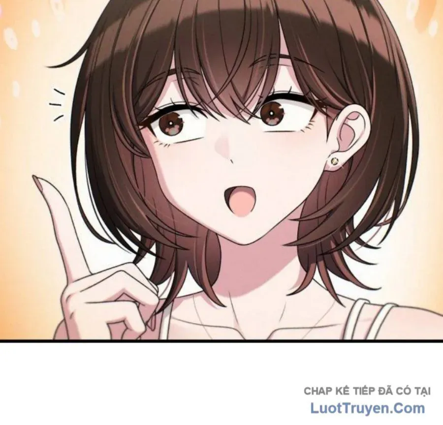 Nhật Kí Đổi Nghề Chap 45 - Next Chap 44