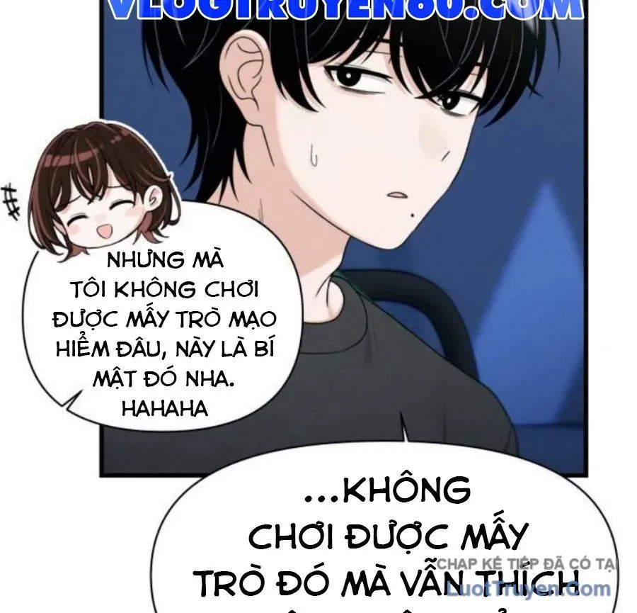 Nhật Kí Đổi Nghề Chap 45 - Next Chap 44