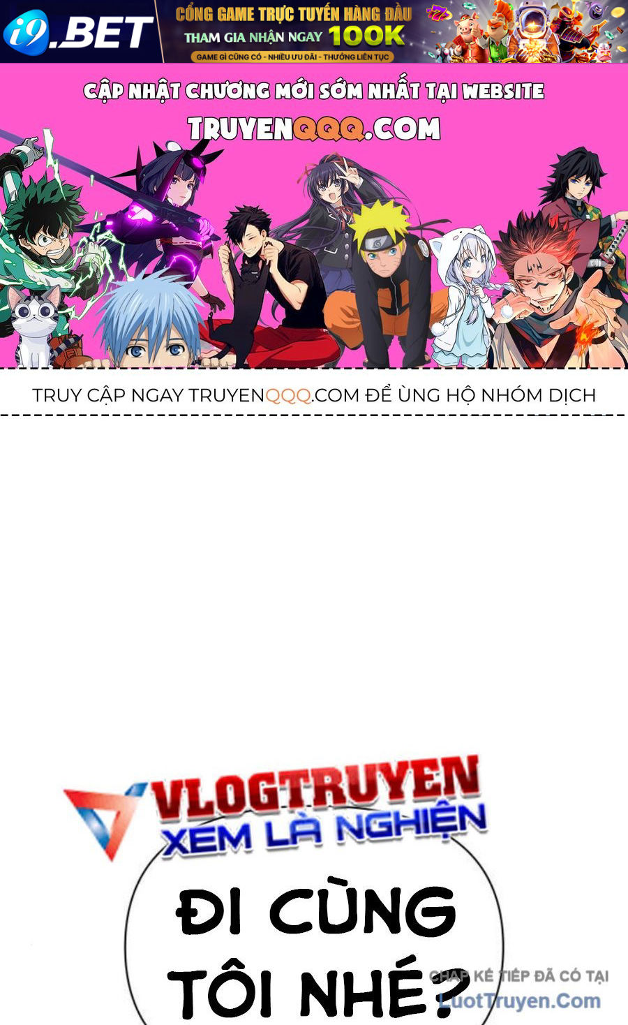 Nhật Kí Đổi Nghề Chap 46 - Next Chap 45