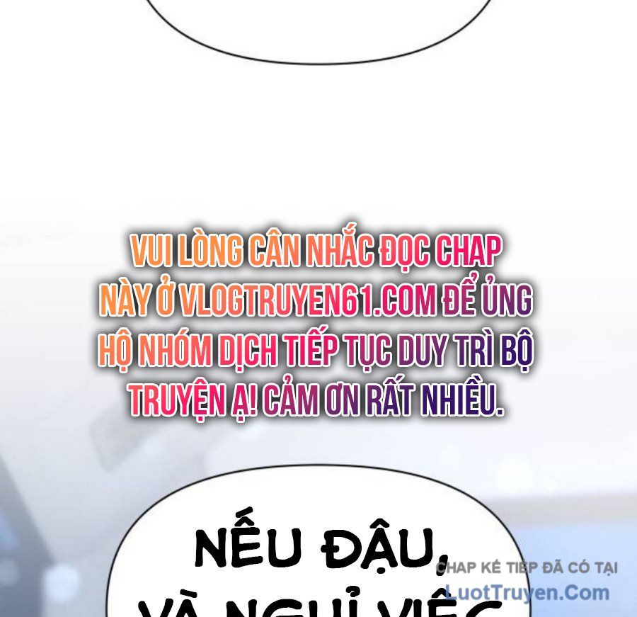 Nhật Kí Đổi Nghề Chap 46 - Next Chap 45