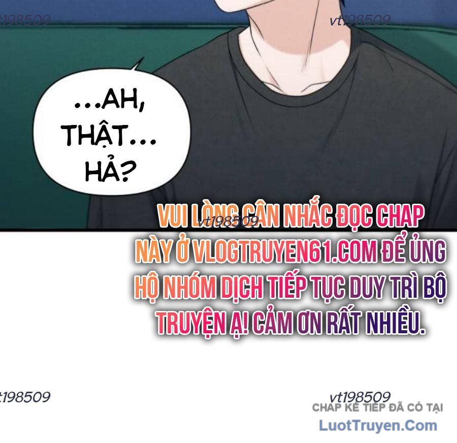 Nhật Kí Đổi Nghề Chap 46 - Next Chap 45