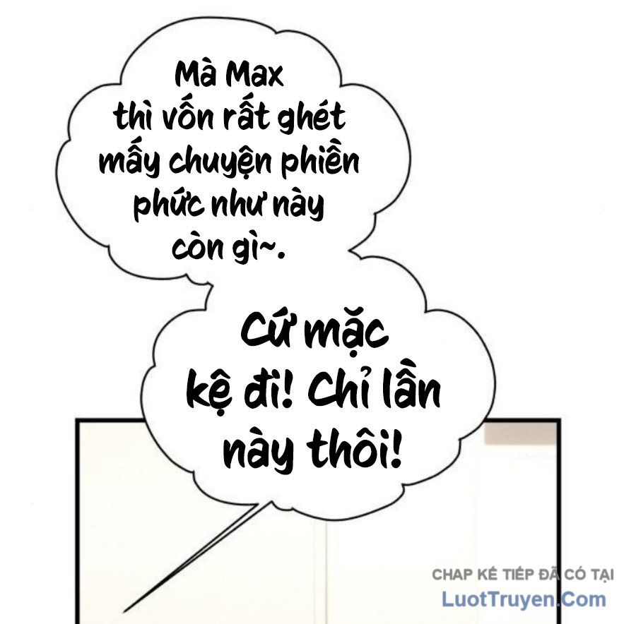 Nhật Kí Đổi Nghề Chap 46 - Next Chap 45