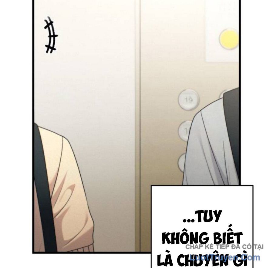 Nhật Kí Đổi Nghề Chap 46 - Next Chap 45