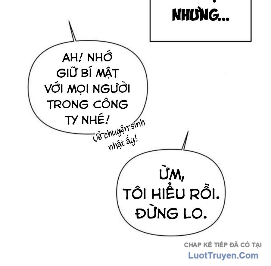 Nhật Kí Đổi Nghề Chap 46 - Next Chap 45