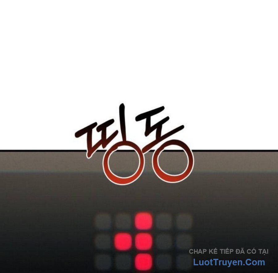 Nhật Kí Đổi Nghề Chap 46 - Next Chap 45